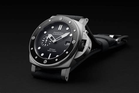 panerai new releases 2022|Panerai watches for sale.